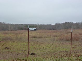 Alf Threet Rd, Jamestown, TN 38556