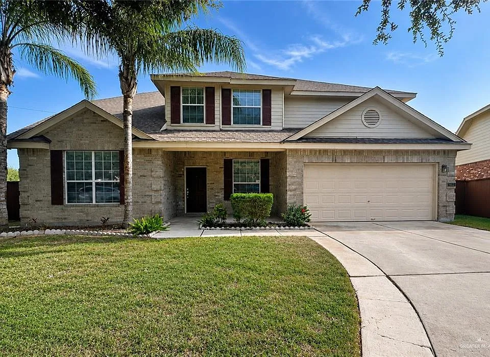 5117 Jasmine Ct