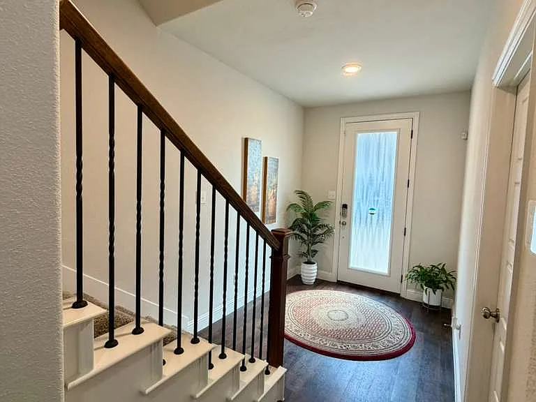 103 Peach Orchard Ln — Photo 27