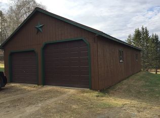 90 Young Rd, Milan, NH 03588