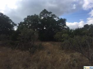 127 Lily St, Spring Branch, TX 78070