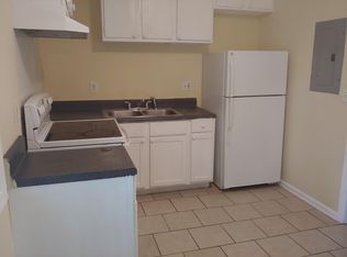 1630 Line St, Decatur, GA 30032