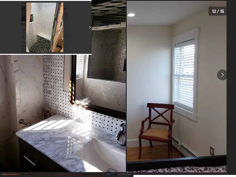 221 Ocean St #1 — Photo 29