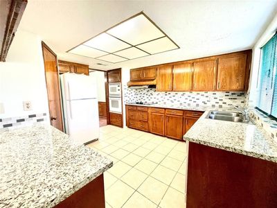 3111 Wagon Trail Dr, Sugar Land, TX, 77479