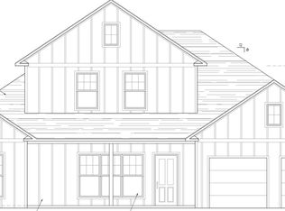 26 Wiltshire Dr, Bella Vista, AR 72714