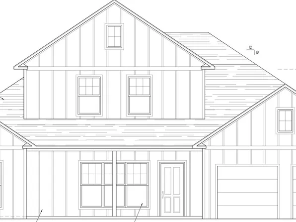 26 Wiltshire Dr, Bella Vista, AR 72714