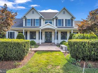 151 Hickorytown Rd, Carlisle, PA 17015