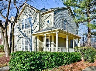 212 Manor Ter, Landover, MD