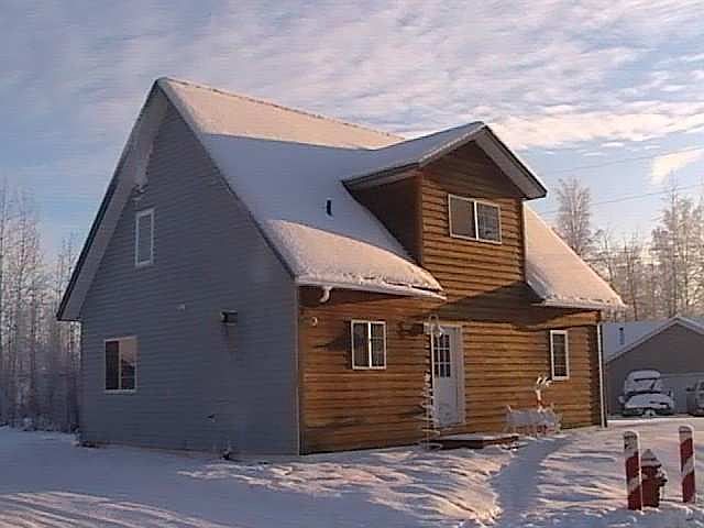 1st image of 2706 Park Way
