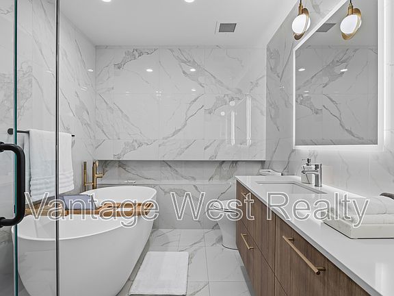 3rd image of 3800 Capozzi Rd #806