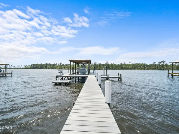 353 Confidence Way, Southport, FL 32409