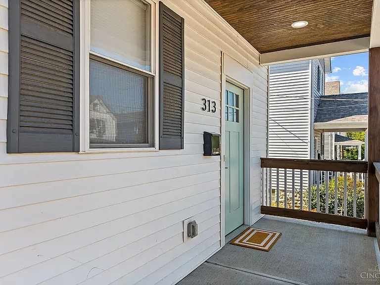 313 Cleveland Ave — Photo 33