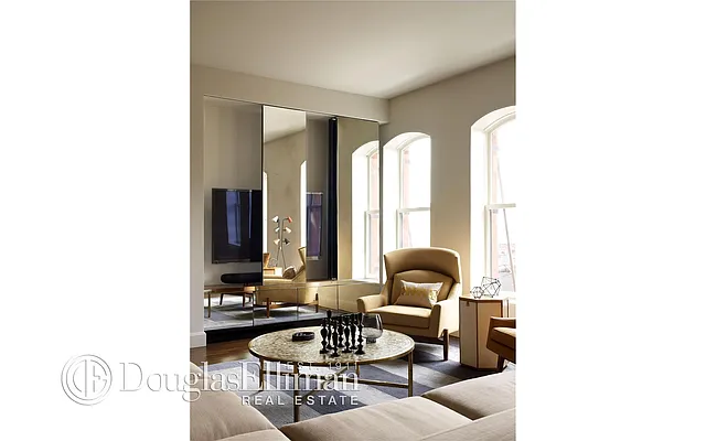 Sold by Douglas Elliman | media 15