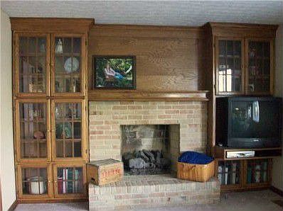 5th image of 3386 Parkbrook Dr
