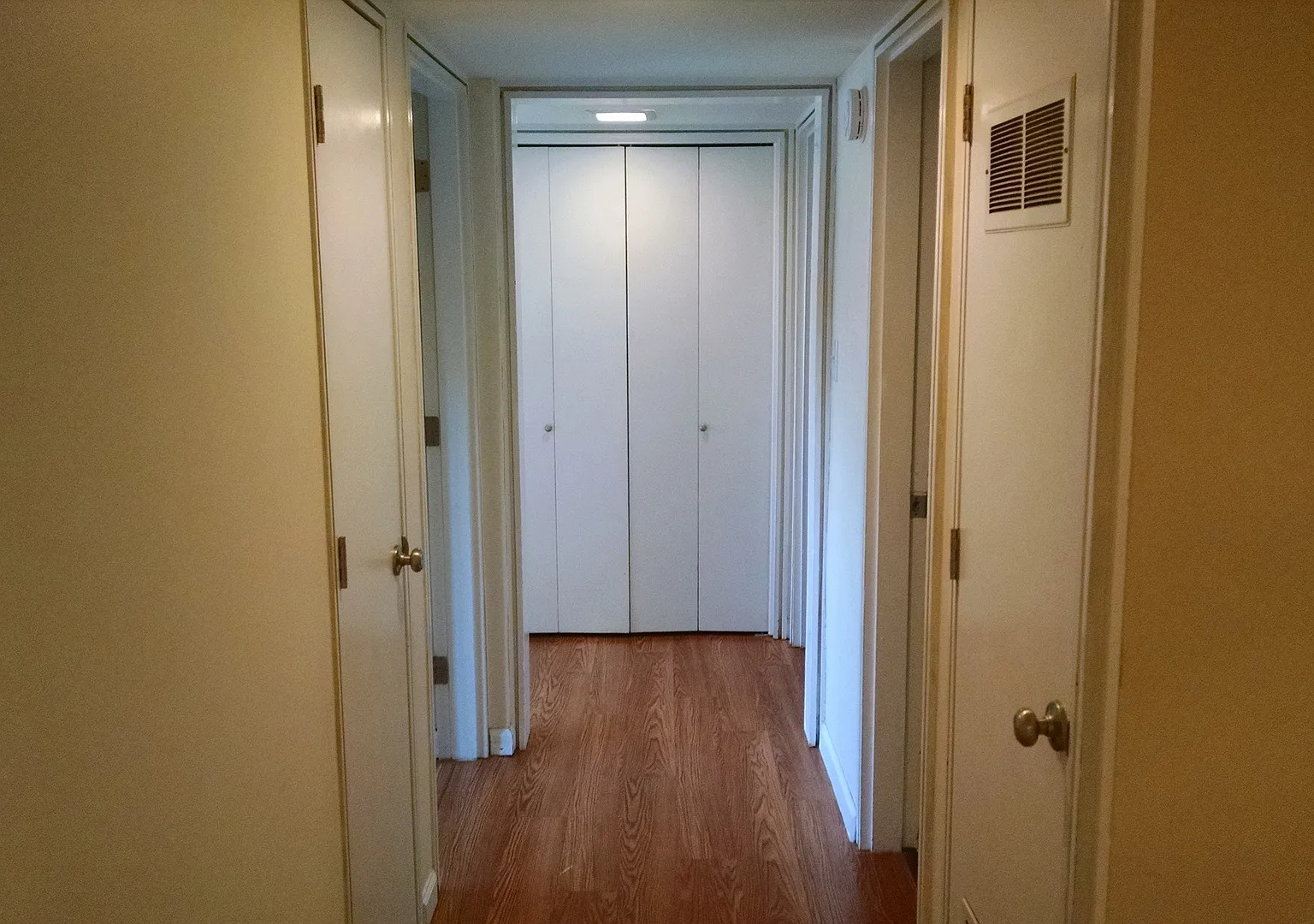 Waitlist for Aug2027Jul2028 Now Open! |3BR/2BA Condo Near UT Ag Campus & Vet School — Photo 4