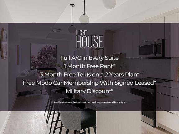 2nd image of 612 Constance Ave #1557734