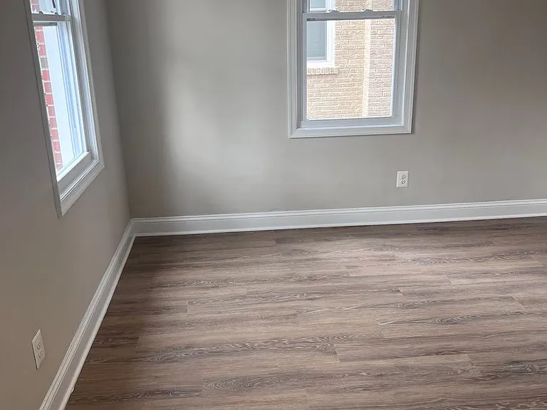 8505 Flower Ave — Photo 25
