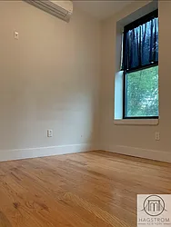 Rented by Hagstrom Management Inc