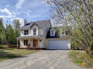 3250 N Engstrom Rd, Wasilla, AK 99654