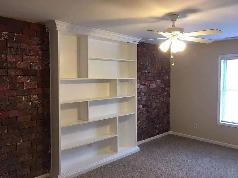 211 Park Pl — Photo 11