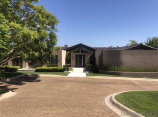 7688 Saint Andrews Rd, Rancho Santa Fe, CA 92067