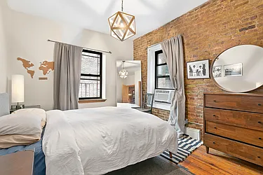 Rented by Christie's International Real Estate Group, LLC