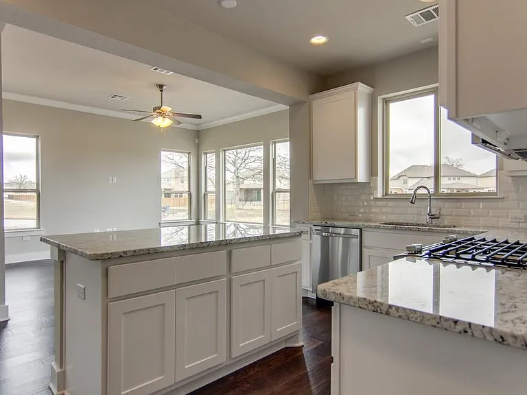 9503 McKnight Loop — Photo 14