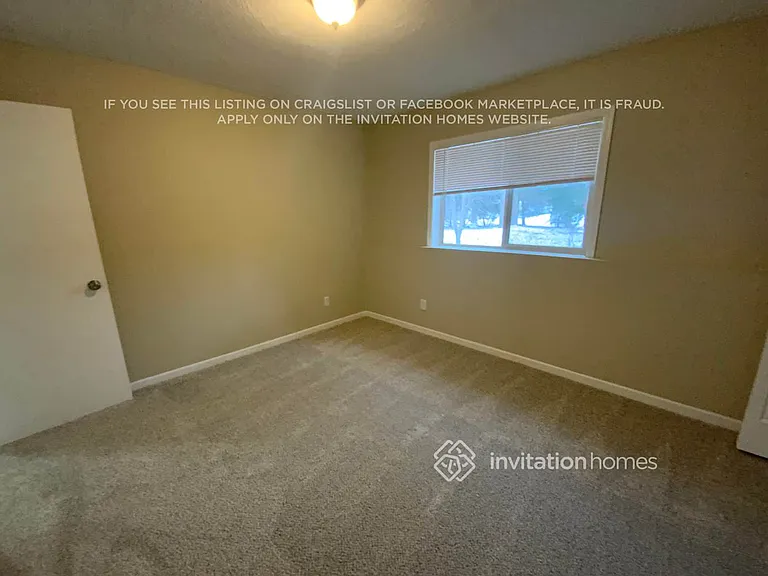 14541 Crane St NW — Photo 15