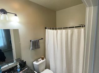 1090 Fallview Ln #1, Boone, NC 28607