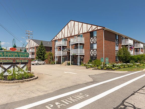 5th image of 340 Lafayette Rd APT 521