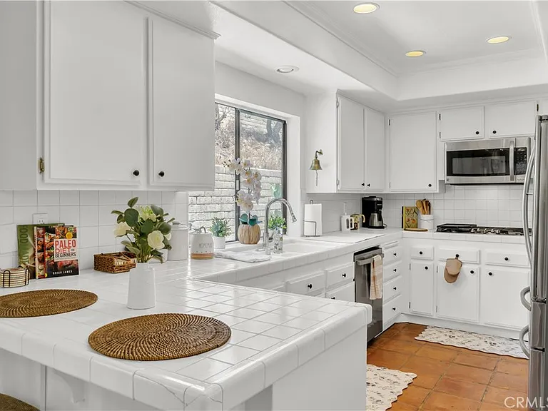 25095 Perch Dr — Photo 18