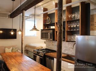 52 Gibbs St #A, Brookline, MA 02446