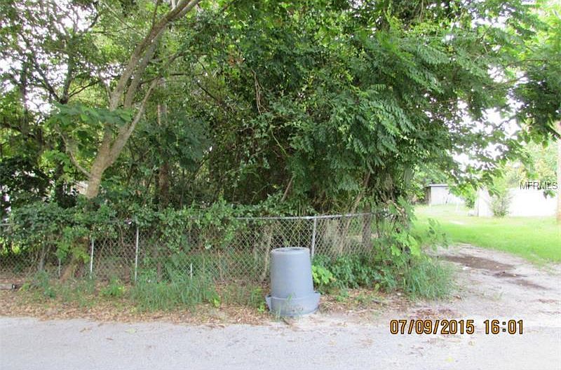 1st image of 2419 Beach Ave
