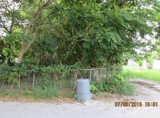 2419 Beach Ave, Apopka, FL 32703