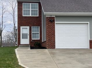 114 Judy Ct, Nicholasville, KY 40356