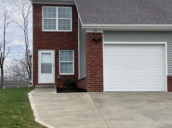 114 Judy Ct