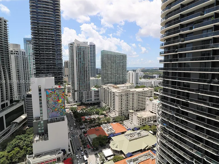 801 S Miami Ave #2601 — Photo 37