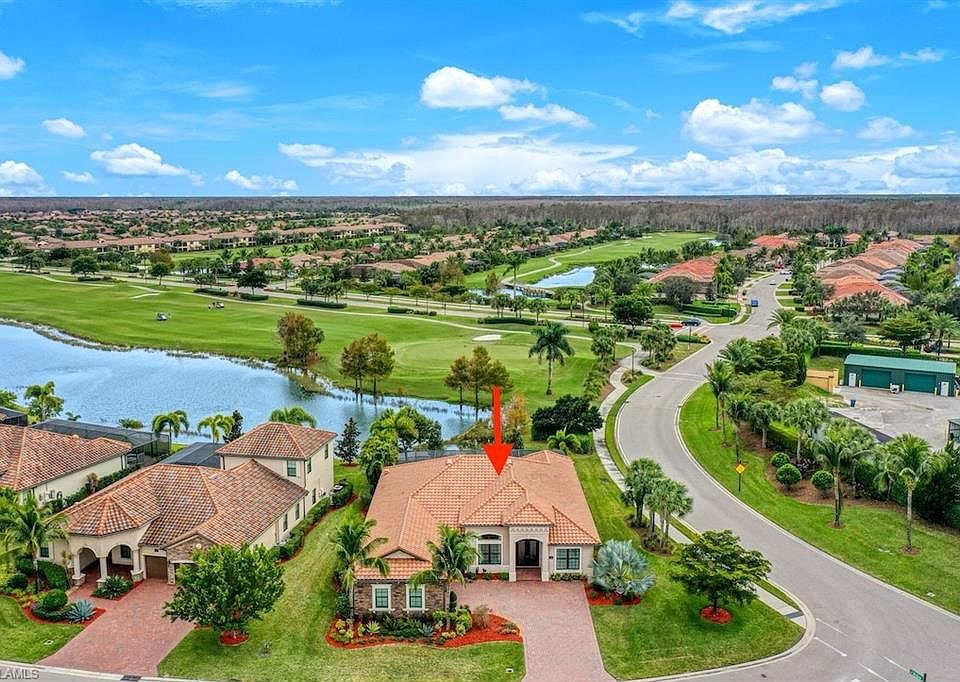 1st image of 17041 Cherrywood CT