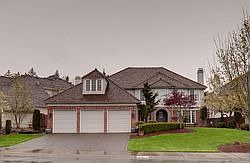 1st image of 26603 161st Ave SE