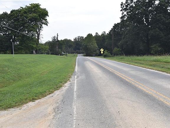 5th image of 4190 Grubbs Rd
