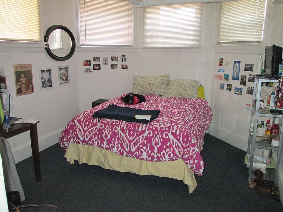 1st image of 48 Brighton Ave APT B2