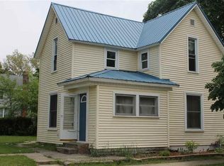 735 W Indiana Ave, Elkhart, IN 46516