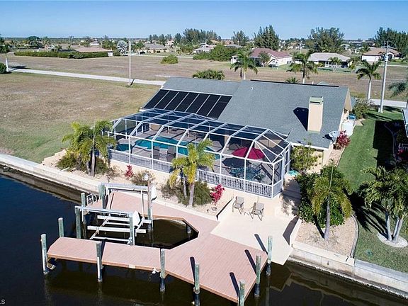 5th image of 4328 NW 27th St