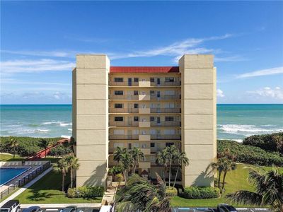 7440 S Ocean Dr APT 825, Jensen Beach, FL, 34957