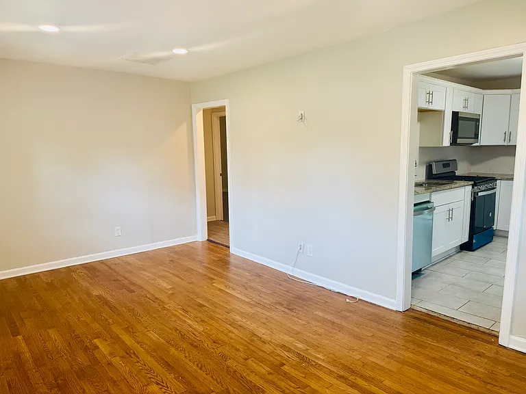 1241 NW Dr NW #A — Photo 11