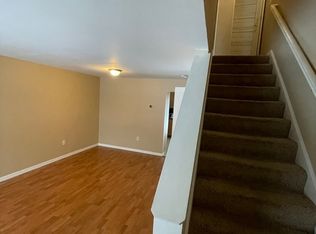 29 Woodland Grn, Rochester, NH 03868