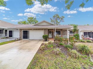 9240 SW 90th Ct Unit B, Ocala, FL 34481