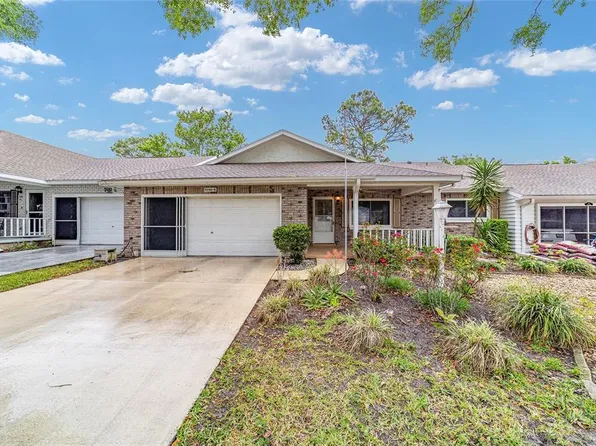 9240 SW 90th Ct Unit B, Ocala, FL 34481