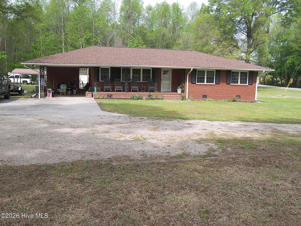1st image of 2470 Ridge Road