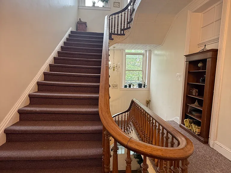 1901 E Lombard St #2 — Photo 7
